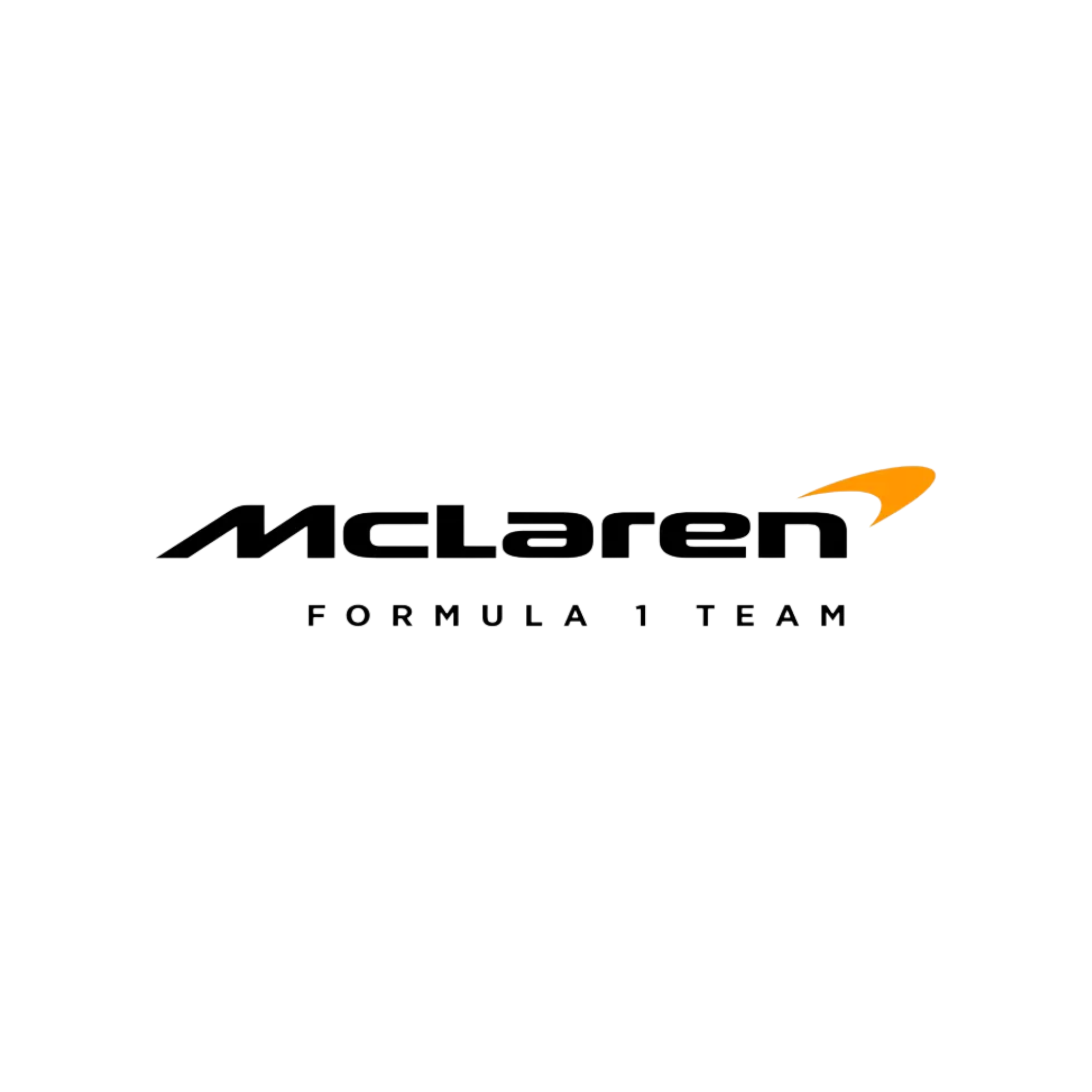 McLaren F1 Team