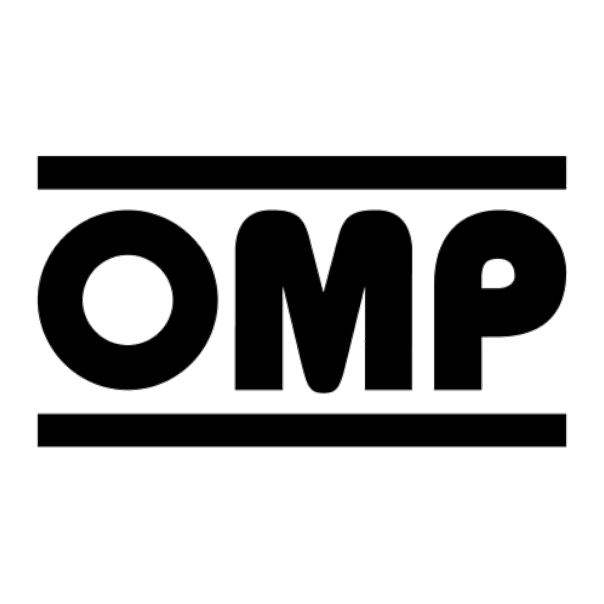 OMP Nomex Suit