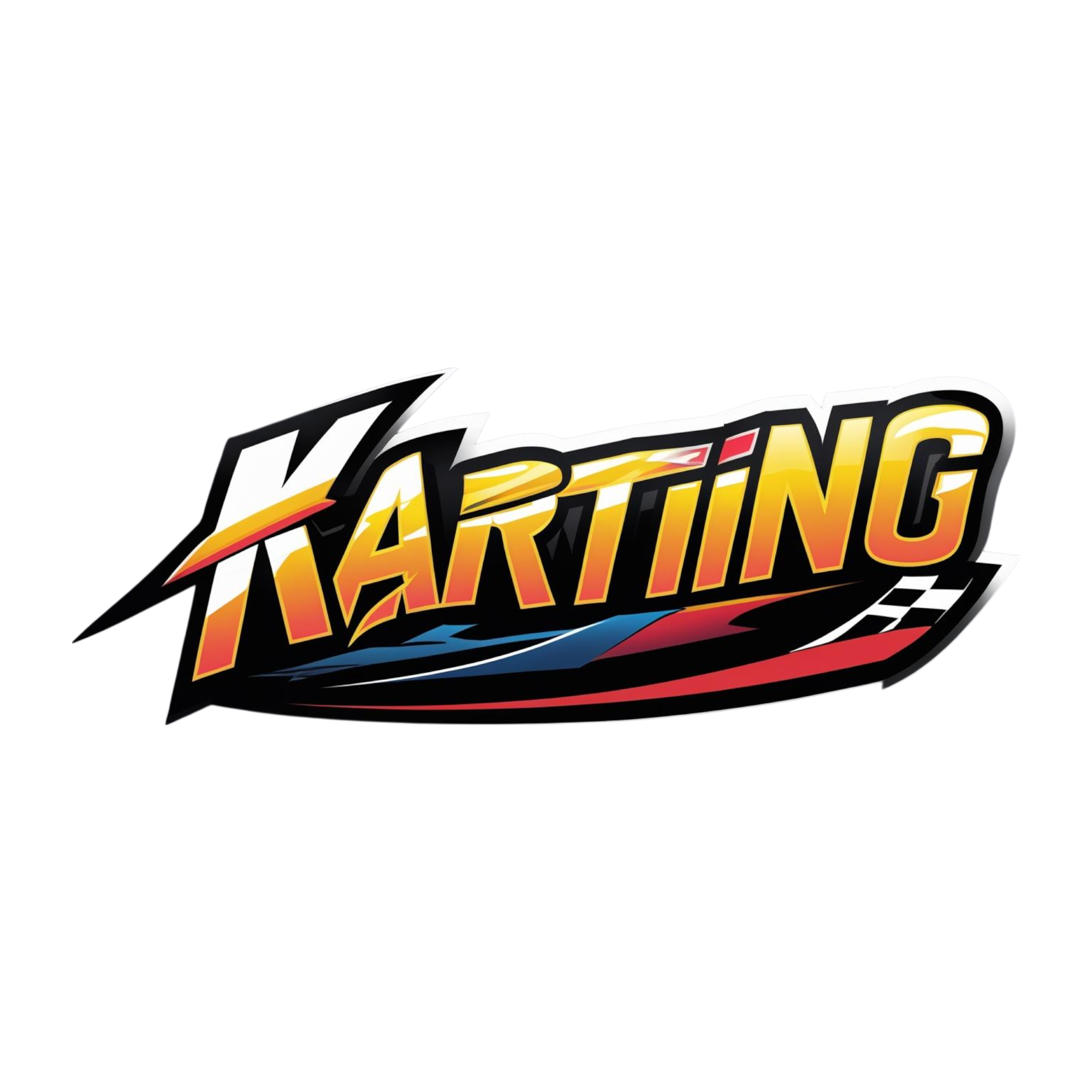 Karting