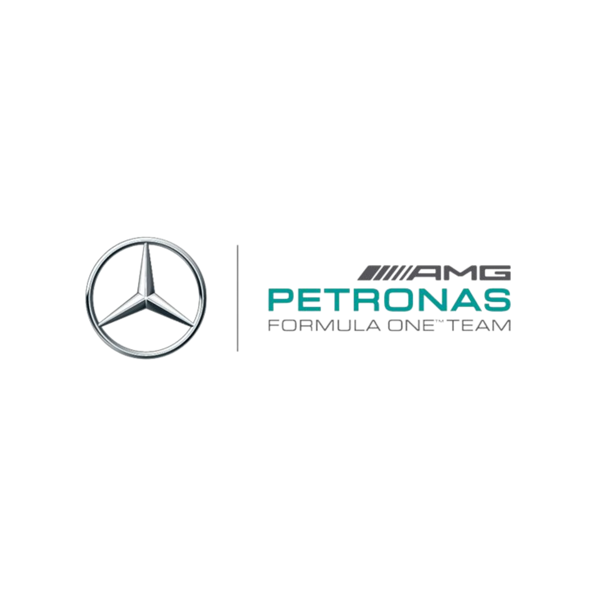 Mercedes F1 Team