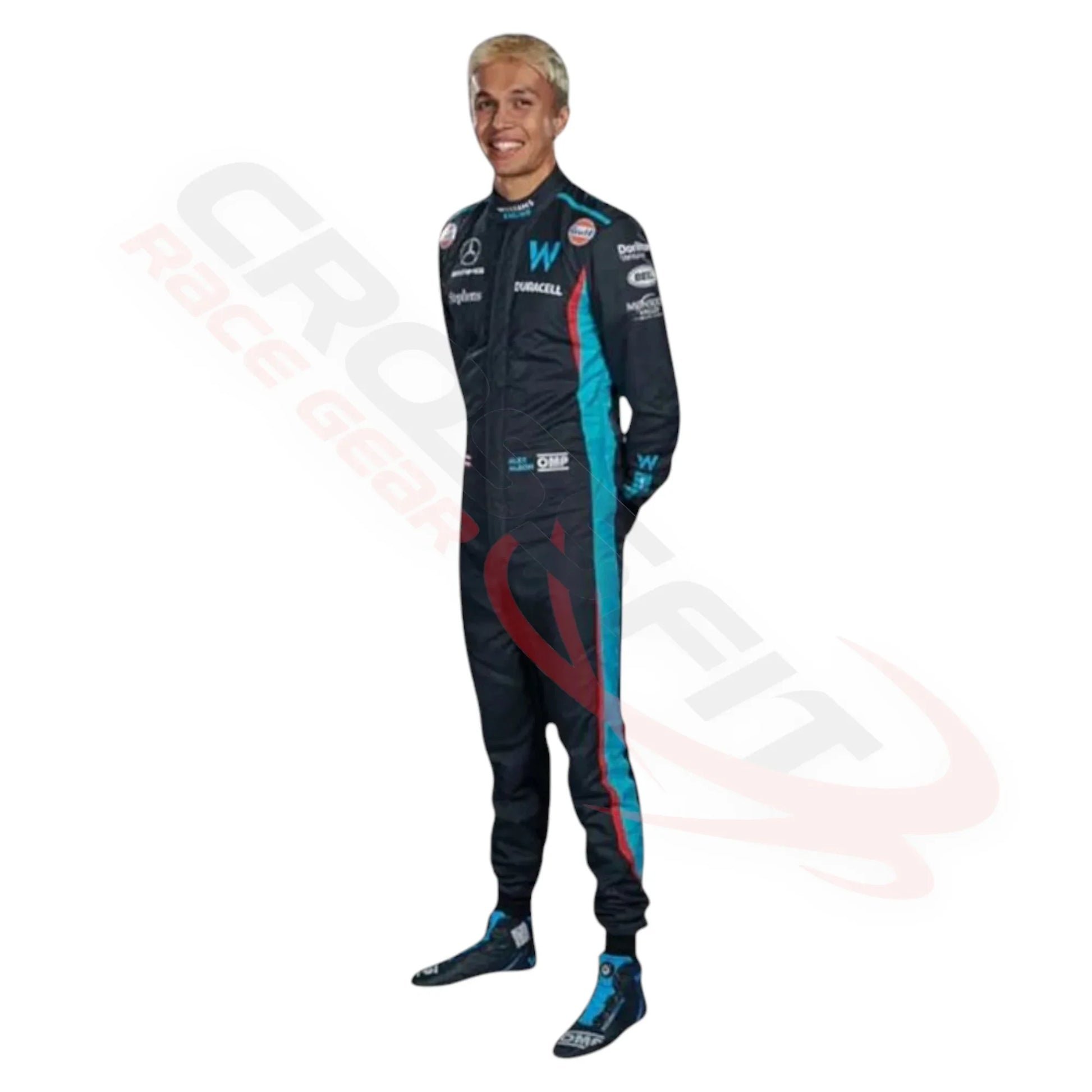 2023_Alexander_Albon_Williams_F1_Race_Suit_1