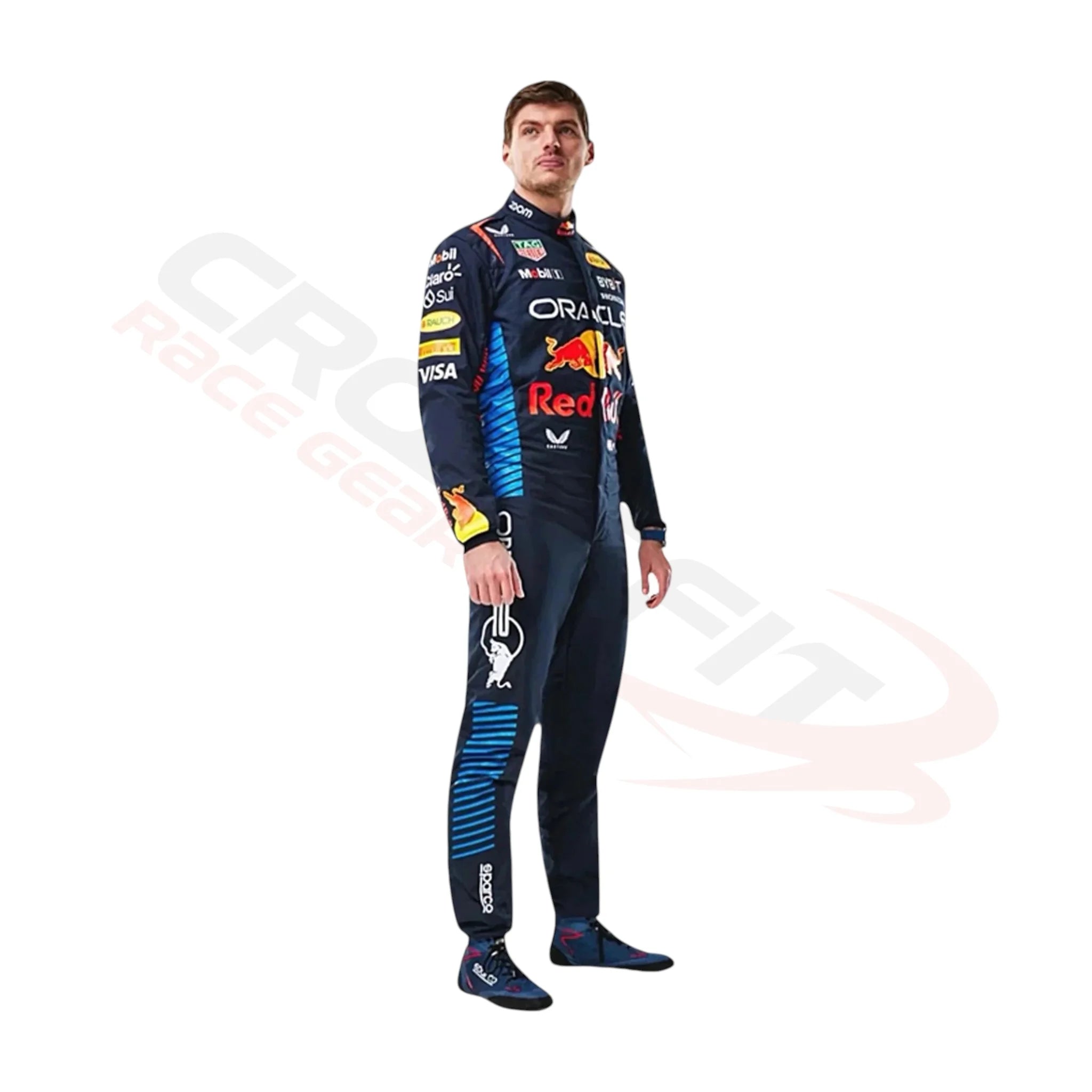 red bull racing dress REDBULL Formula 1