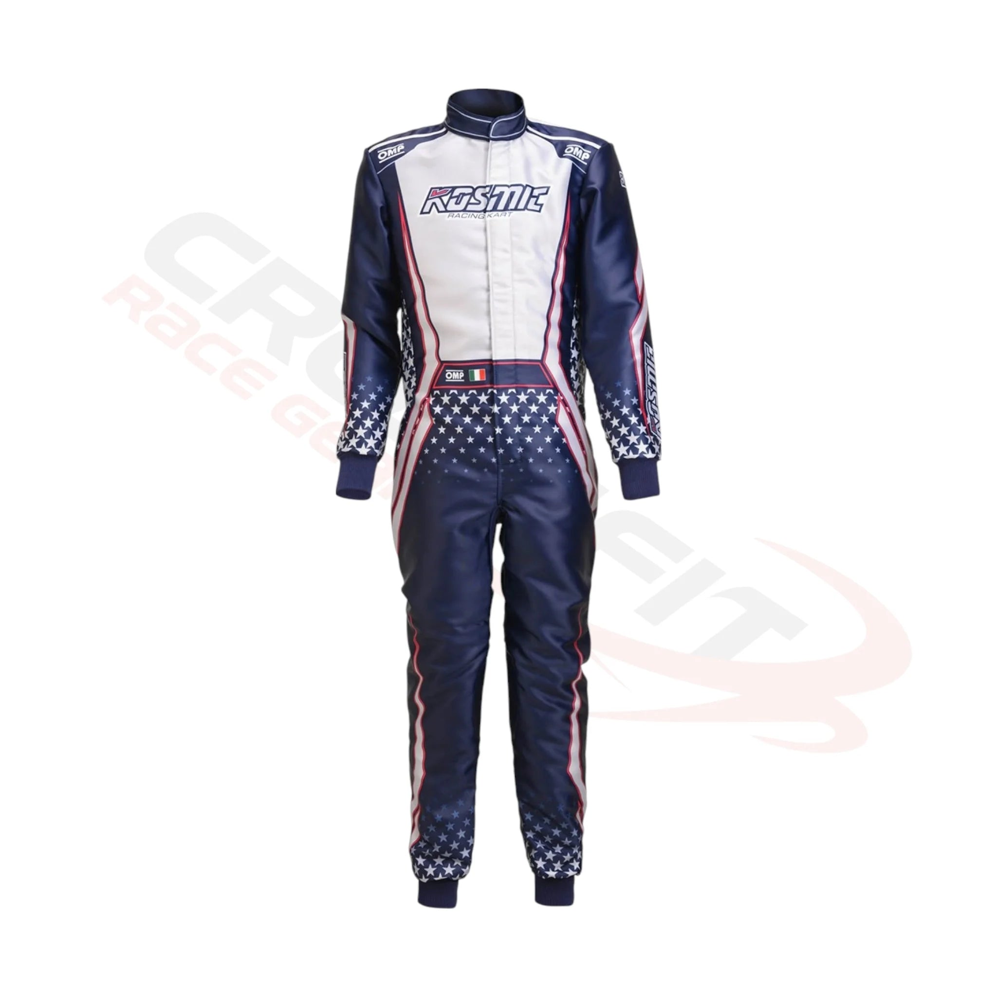 Go Kart Concepton de combnason de course automoble OC-10 | Racng Go Kart Concepton de combnason de course automoble OC-10 | Racng