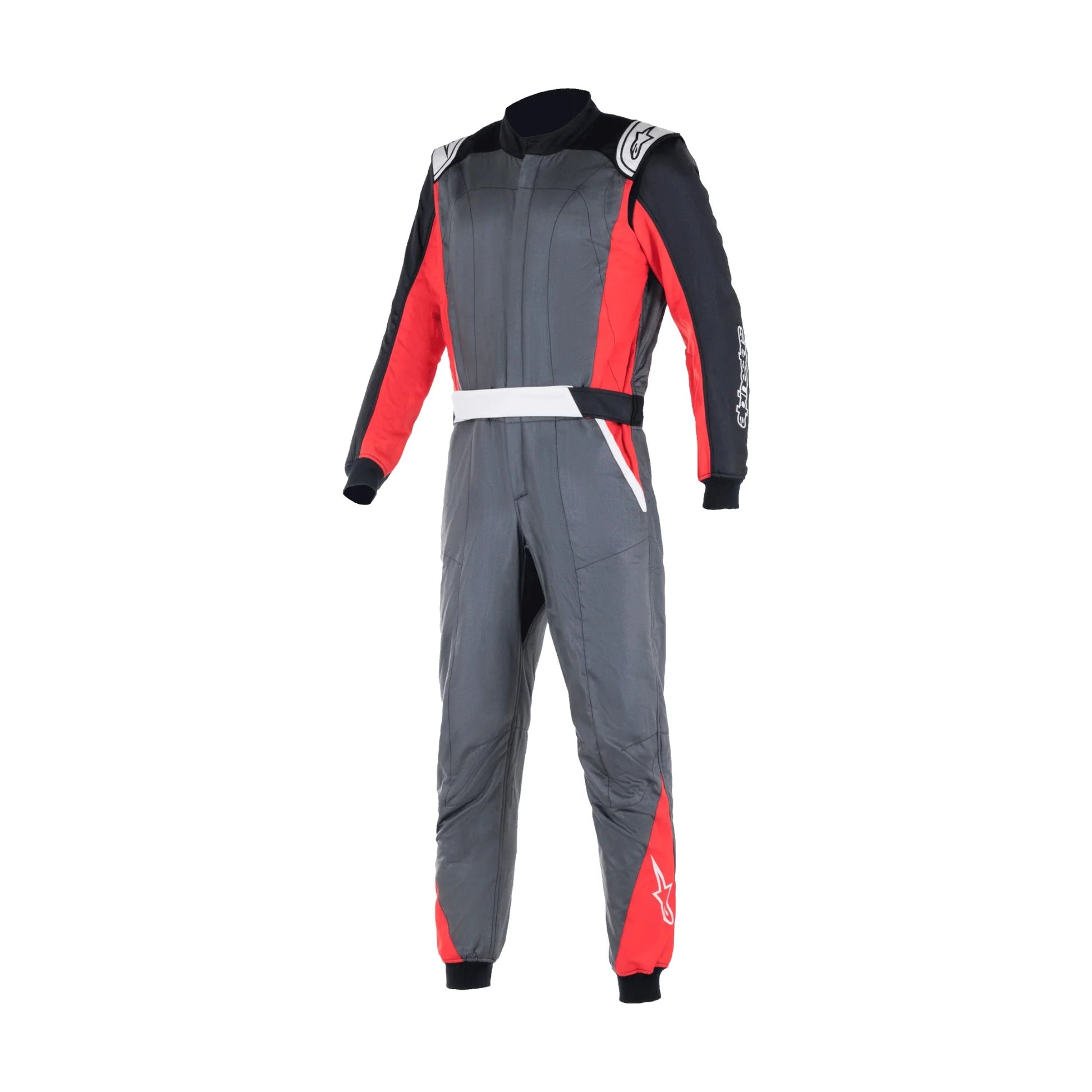 Alpinestars Atom FIA Race Suit