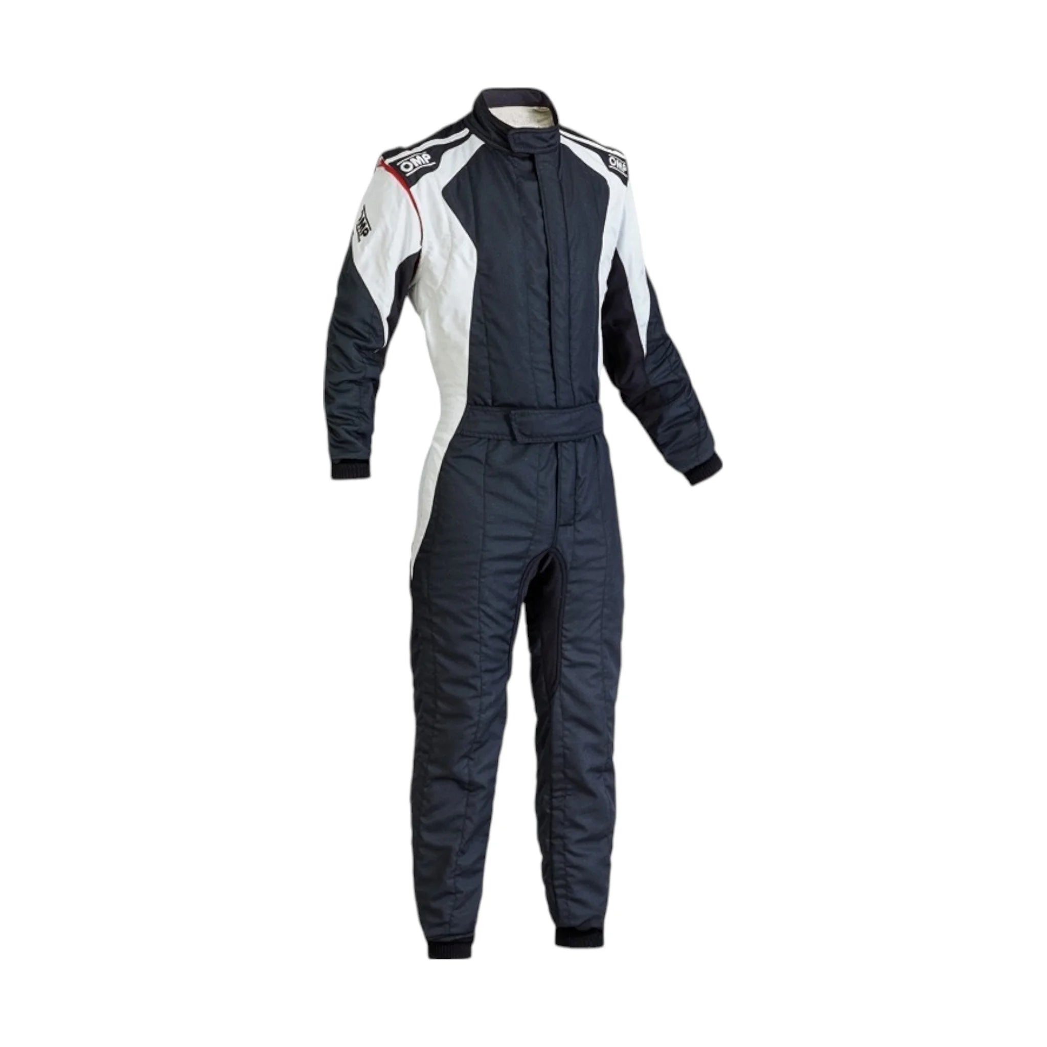 OMP Unisex's Racing Suits (Standard, One Size) Zambia OMP Unisex's Racing Suits (Standard, One Size) Zambia