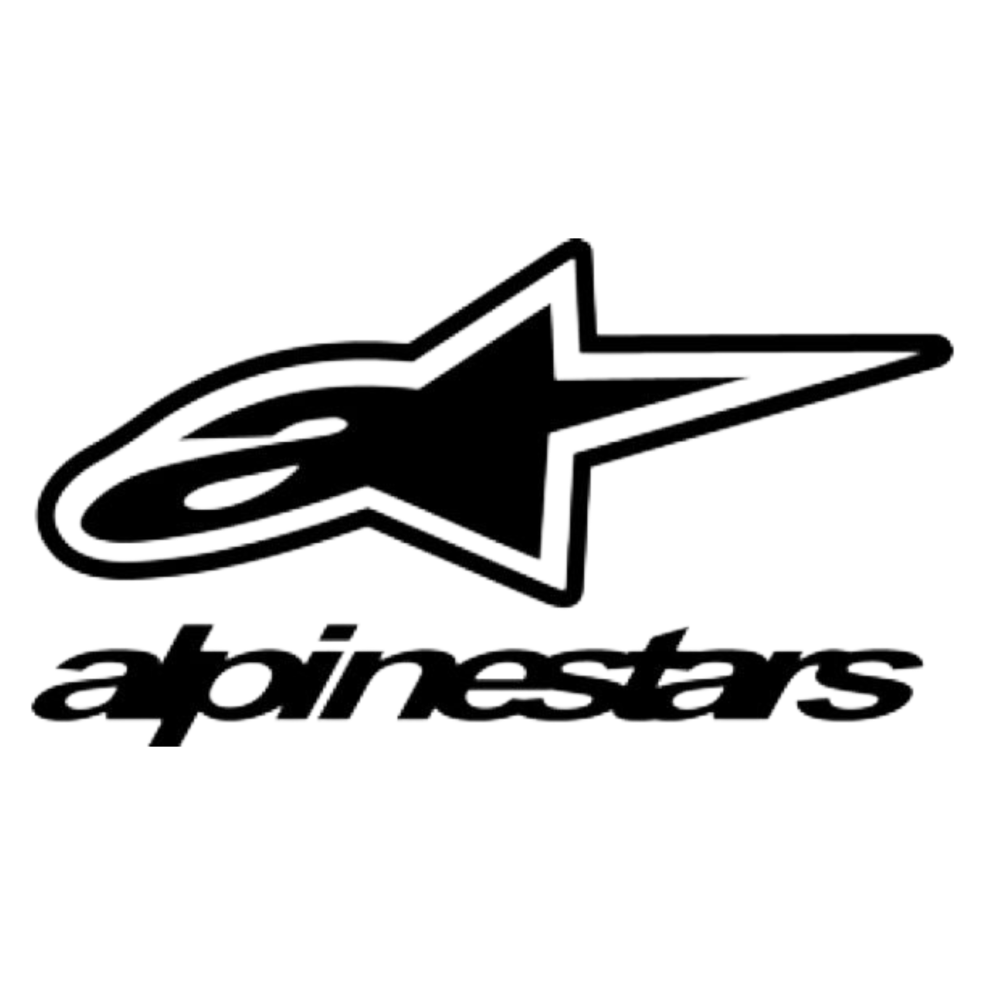 Alpinestars Nomex Suit