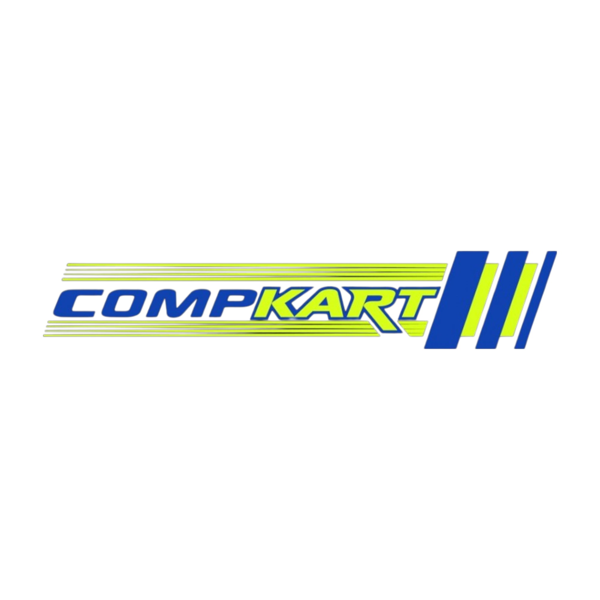 COMPKART OVERALL