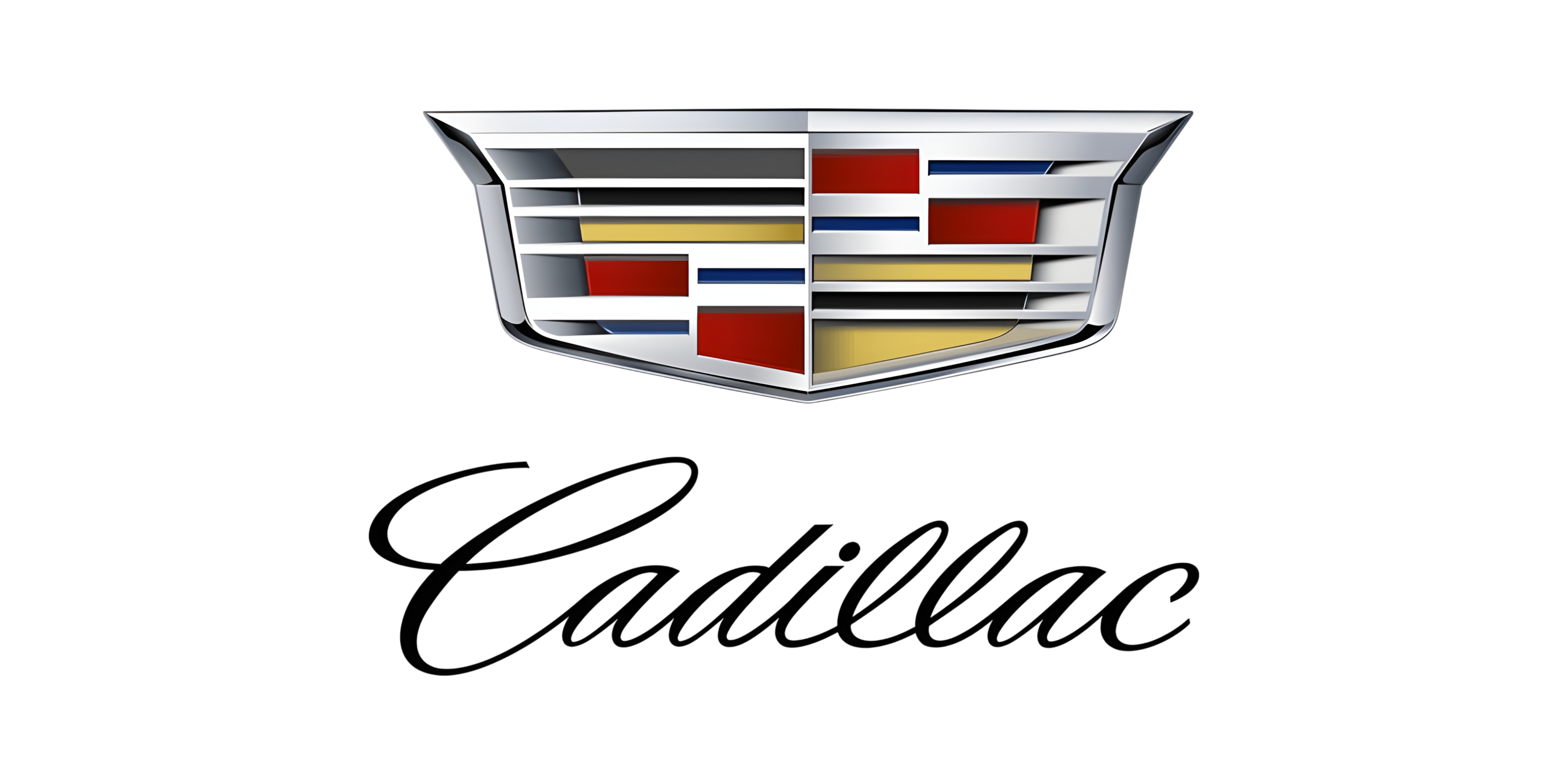 Cadillac F1 Team