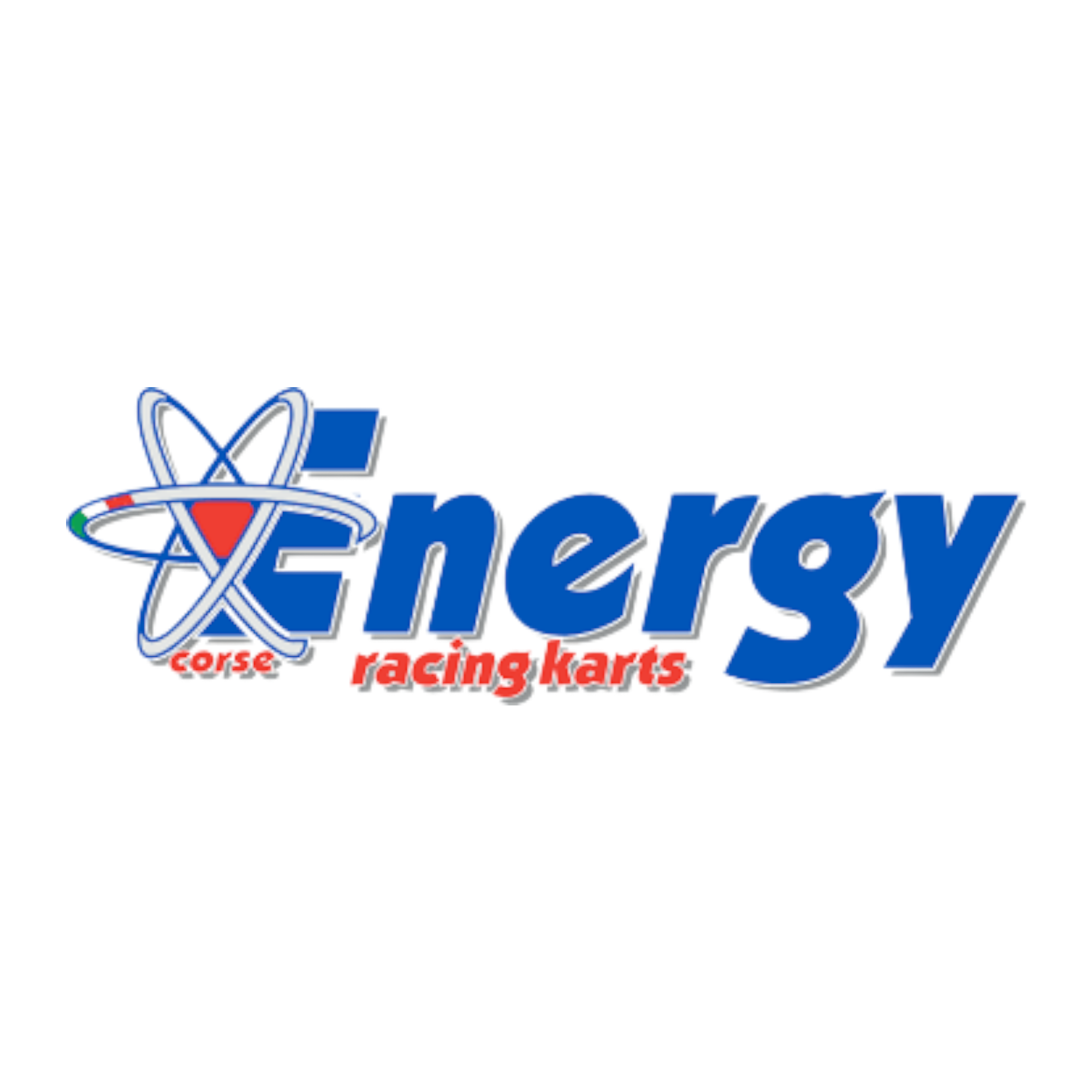 ENERGY CORSE