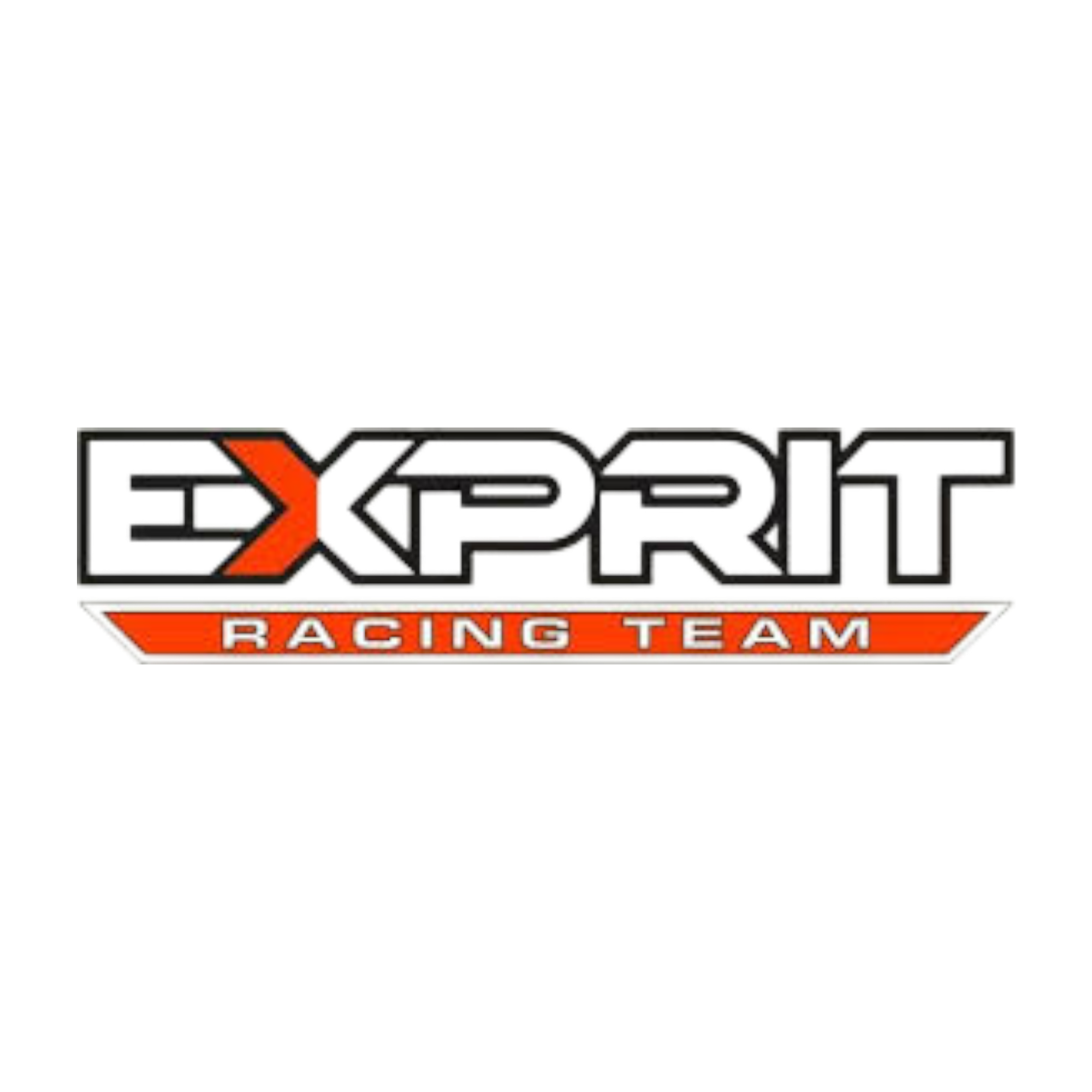 EXPRIT RACING