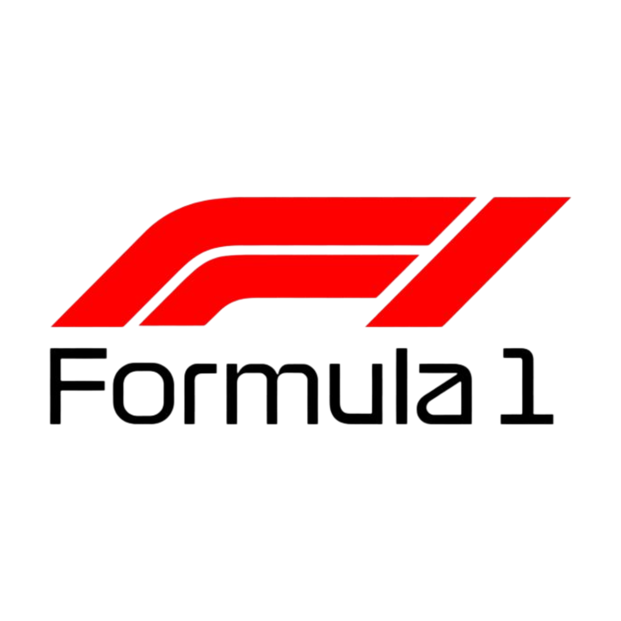 Formula F1 Team
