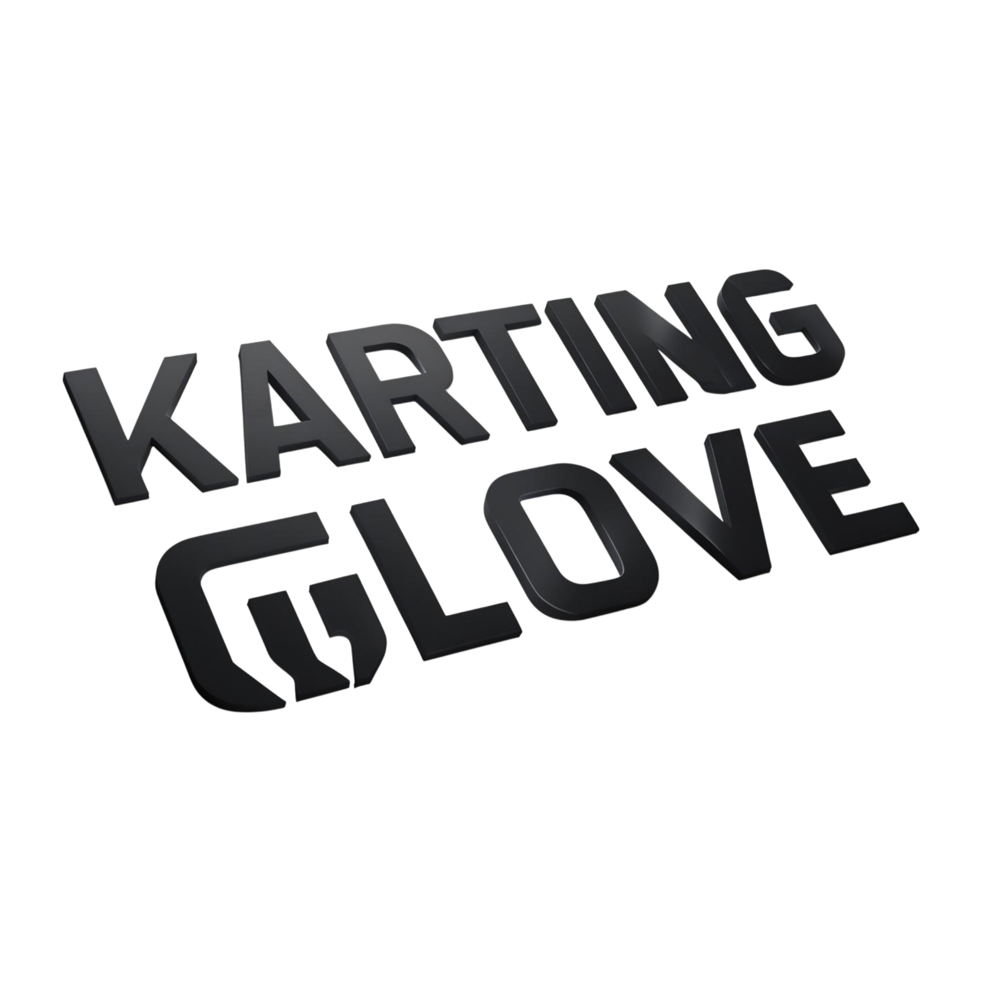 Karting Gloves