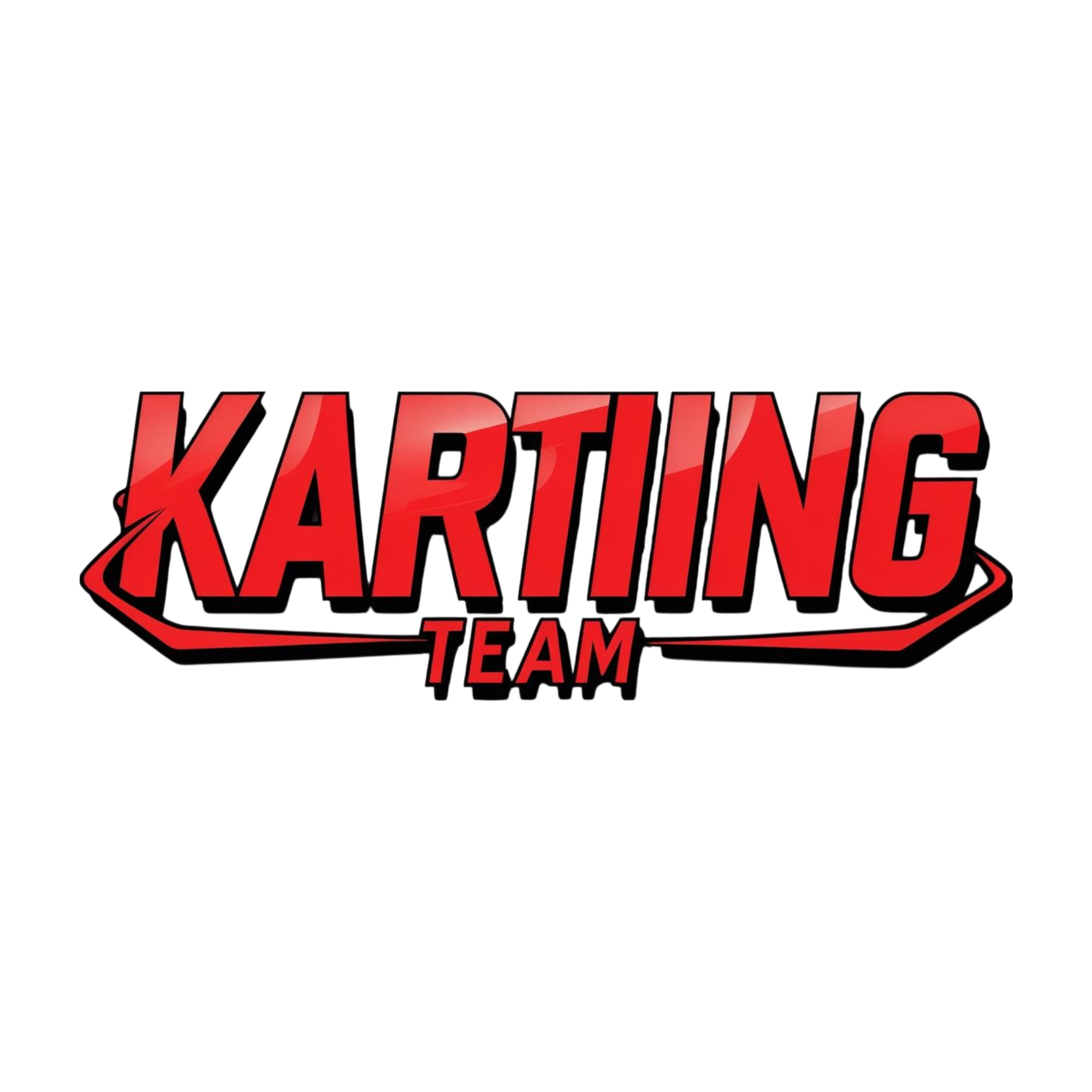Karting Teams