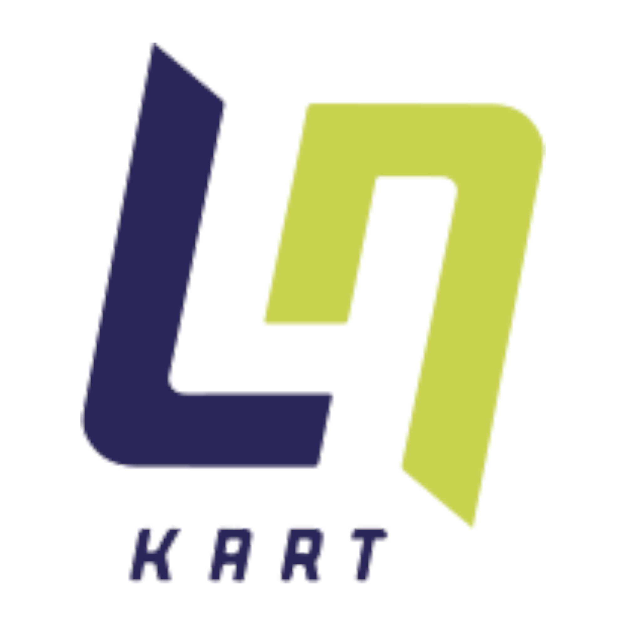 Discover the LN Kart Racing Suit – premium quality, stylish design, and pro-level comfort inspired by Lando Norris for serious karting enthusiasts.