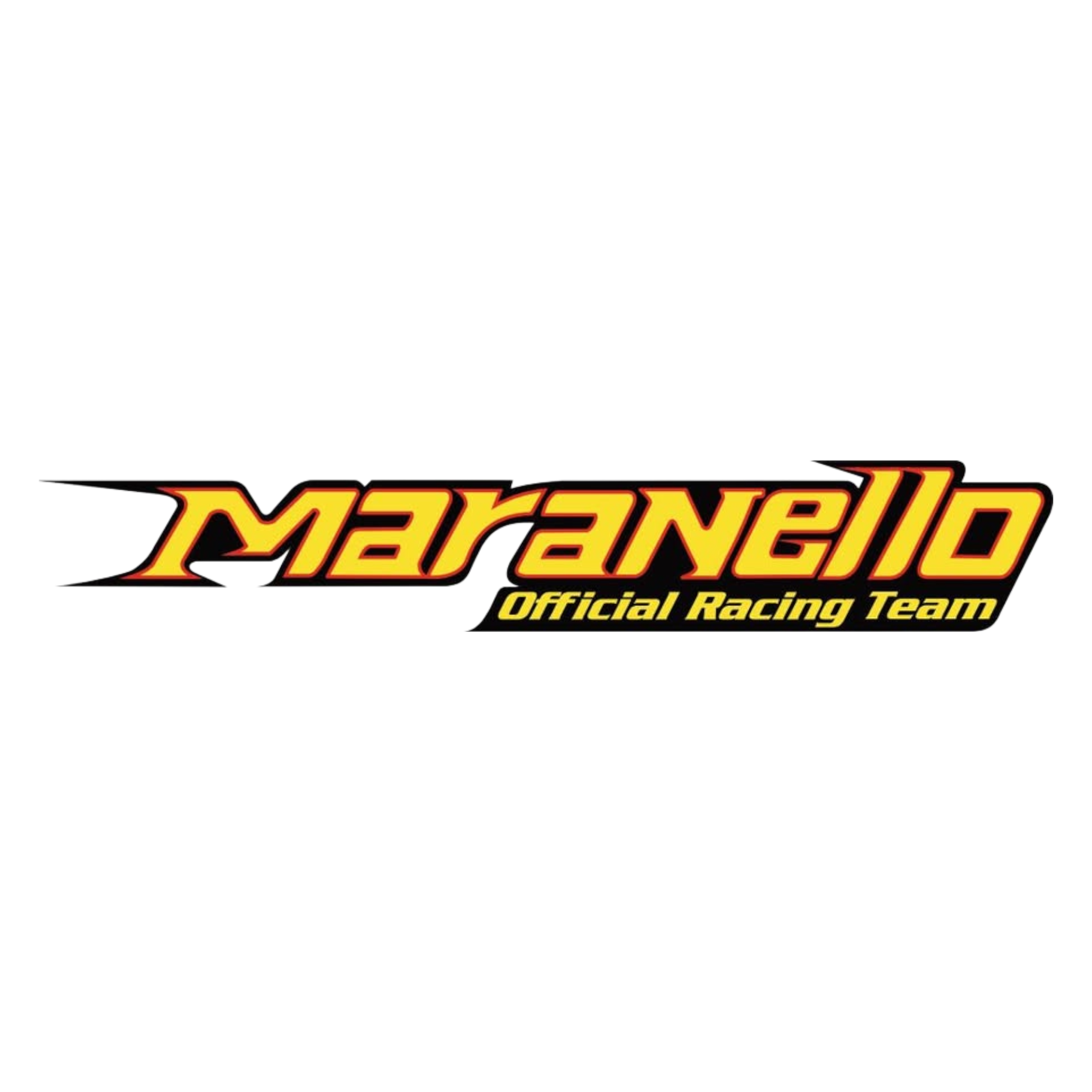 MARANELLO OVERALL