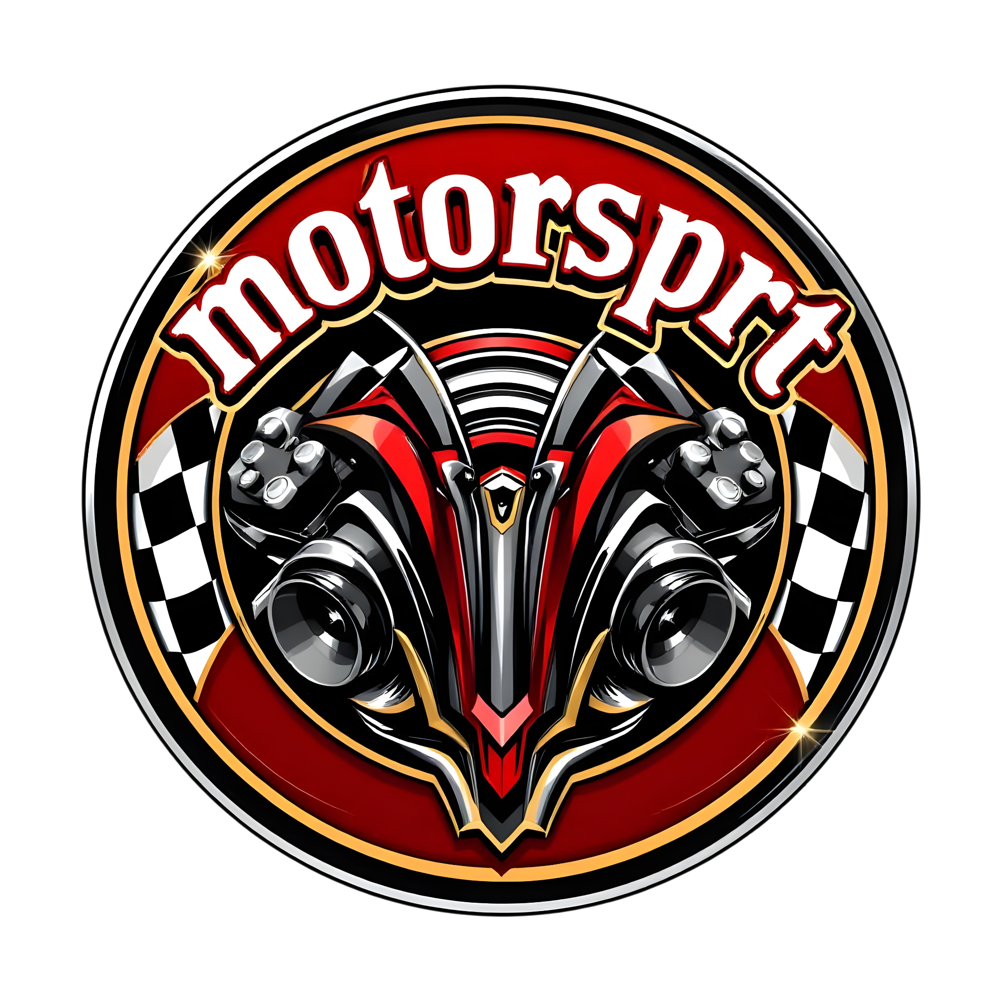 Motorsports