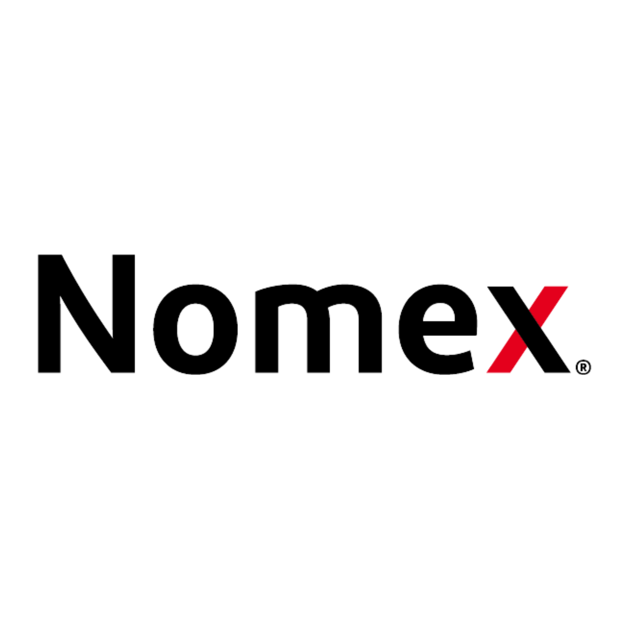 Nomex Suit
