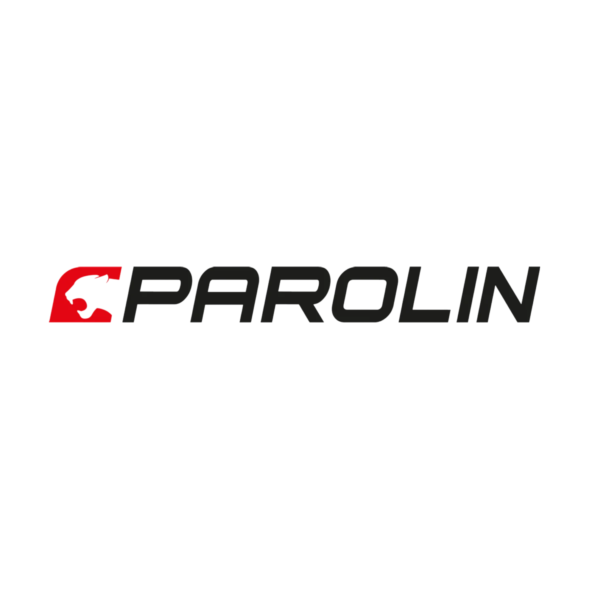 PAROLIN OVERALL