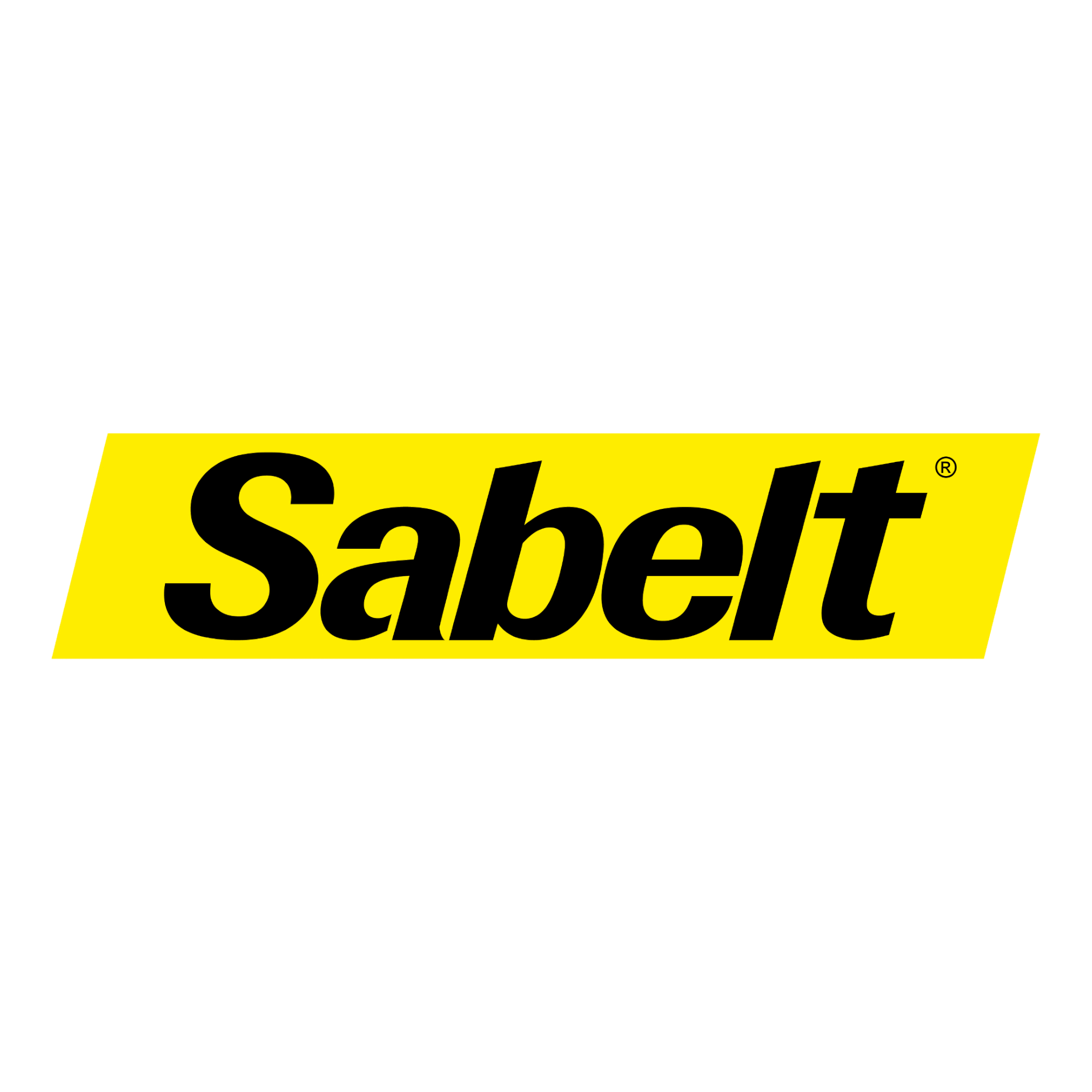 Sabelt Nomex Suit