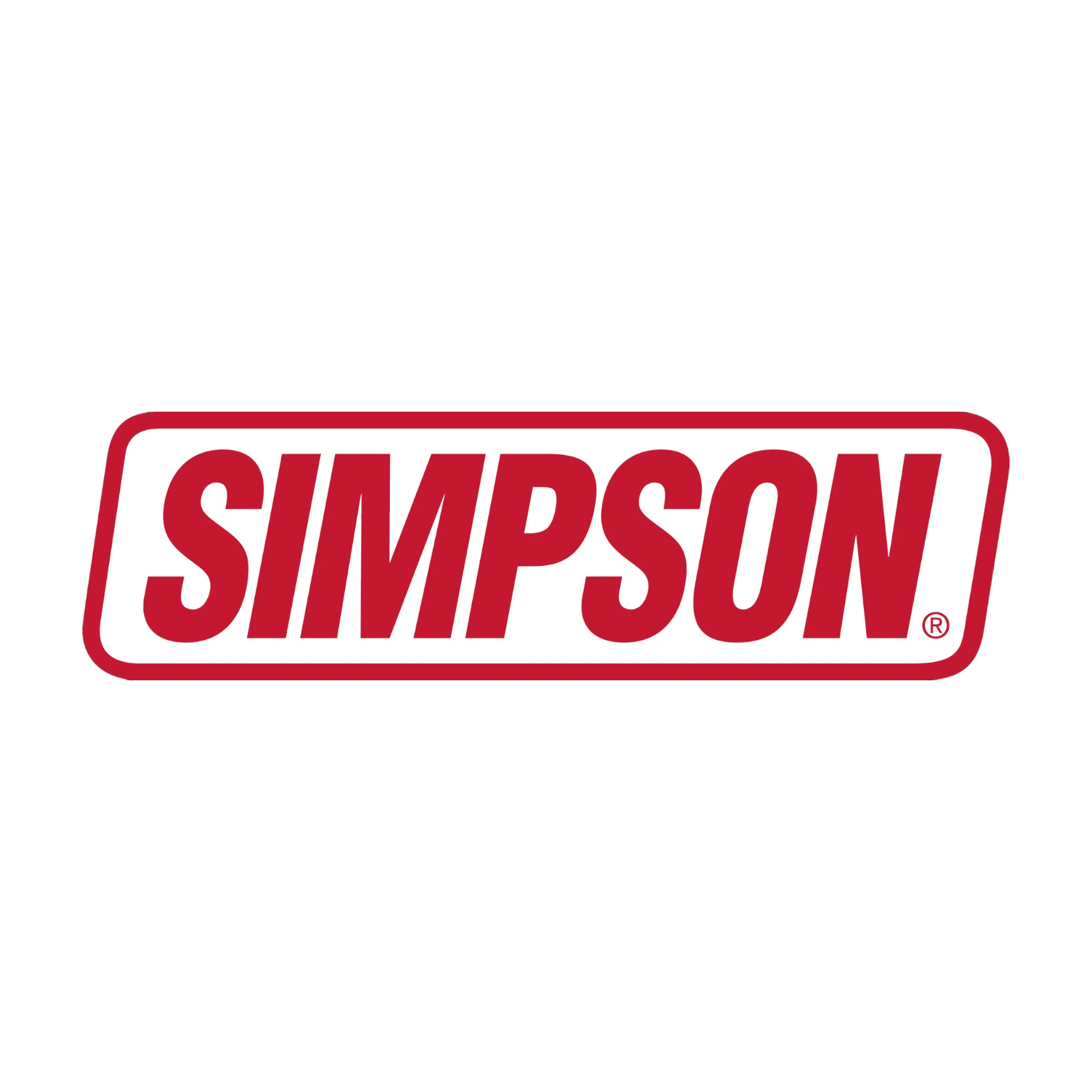 Simpson Nomex Suit