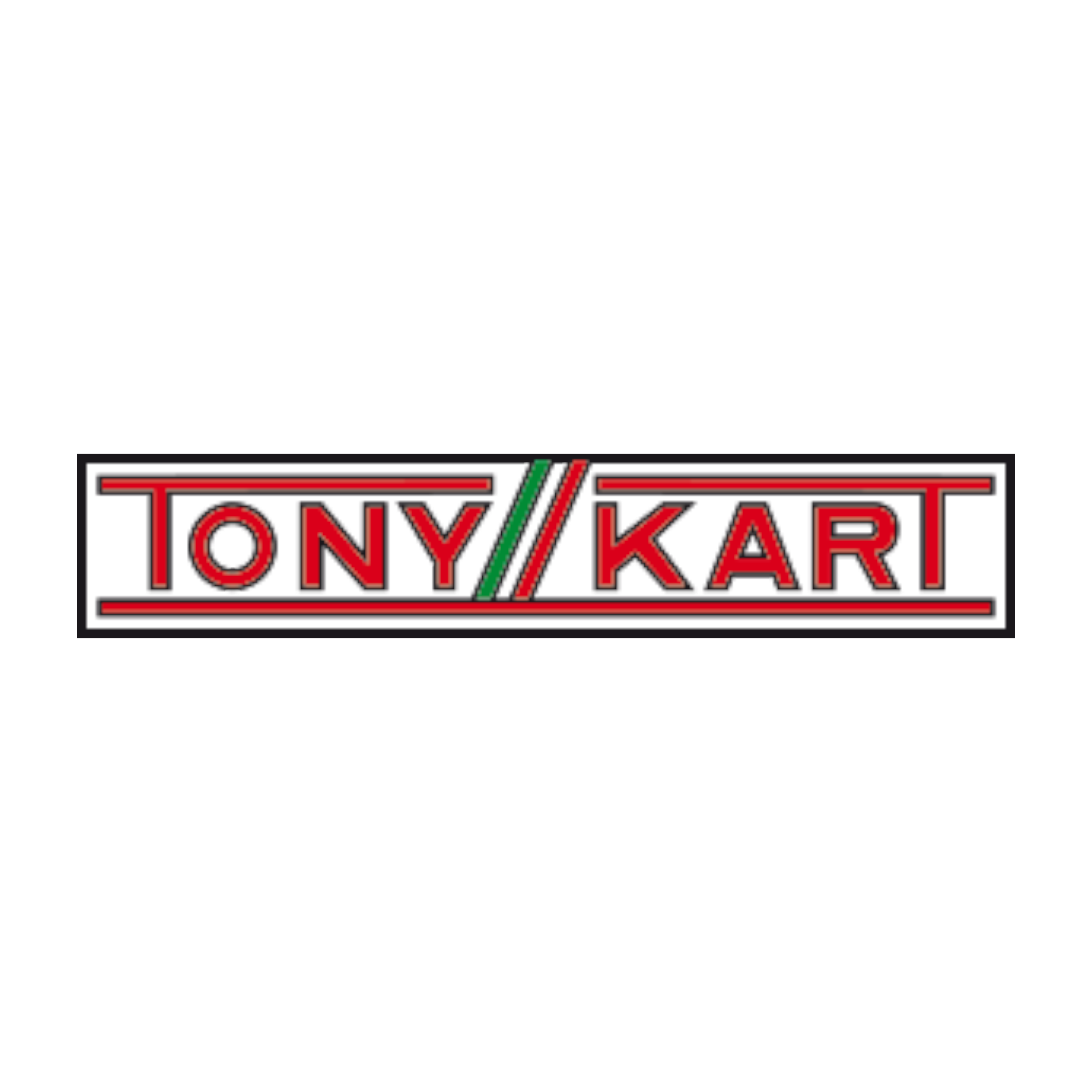 TONY KART