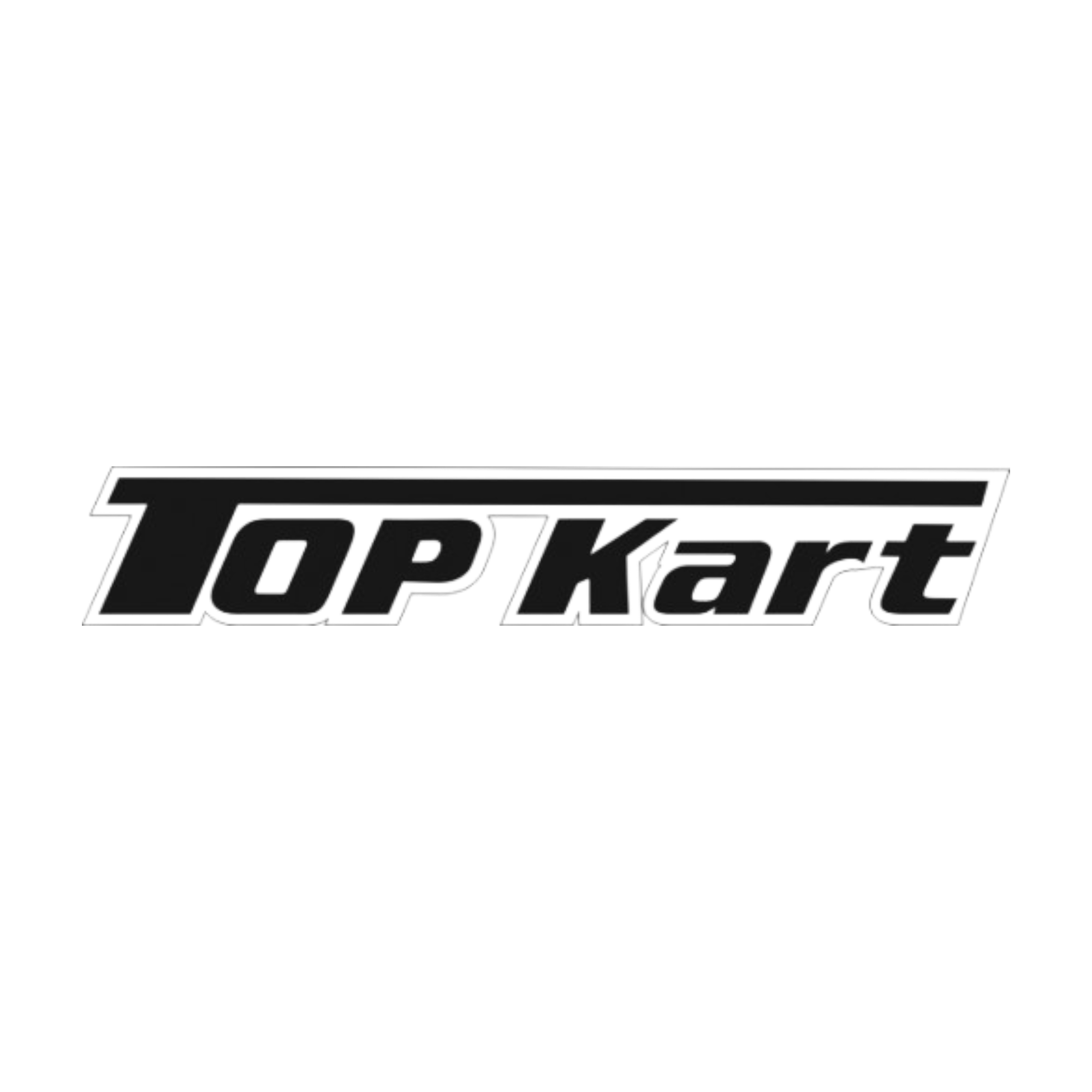 TOP KART RACING