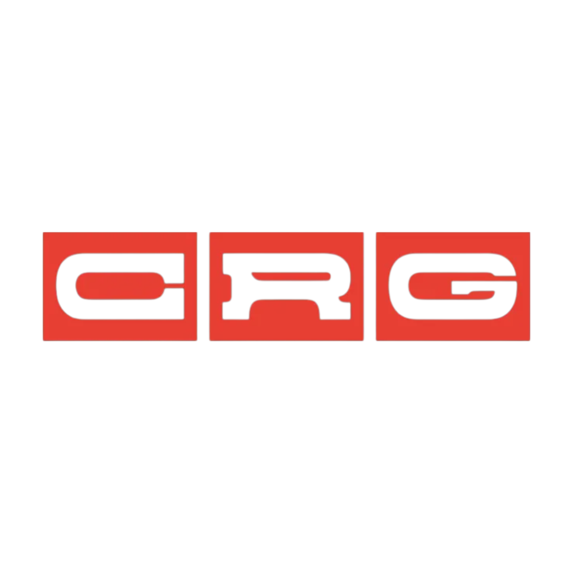 CRG kart