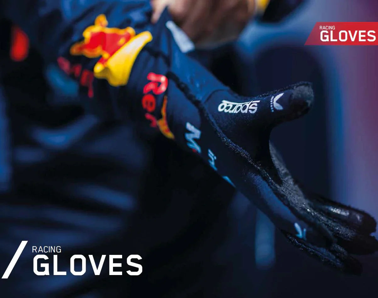 GLOVES