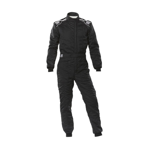 2018 OMP SPORT OVERALL FIA Approved Race Suit