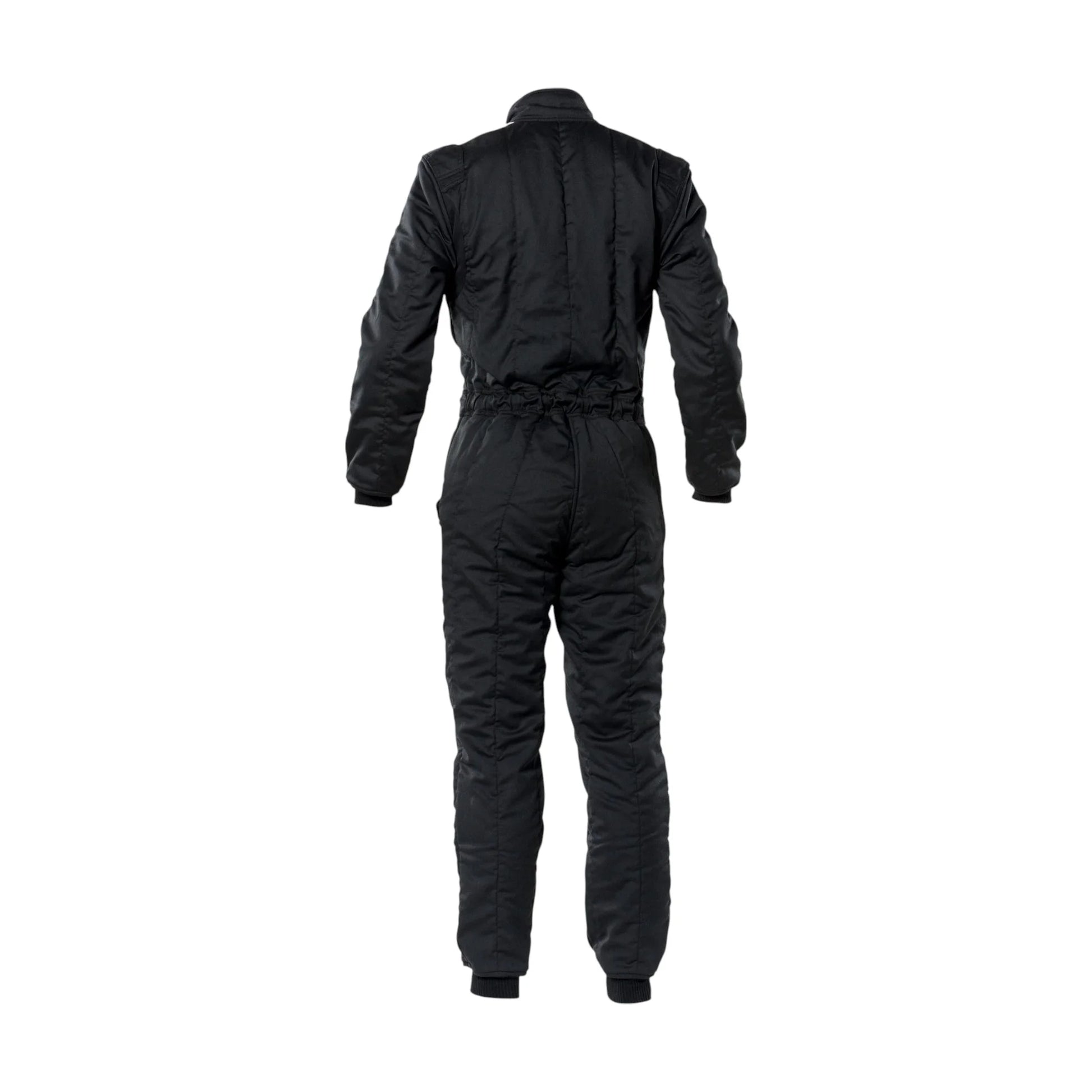 2018 OMP SPORT OVERALL FIA Approved Race Suit