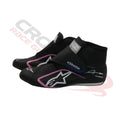 2022 Fernando Alonso Alpine F1 Race Shoes
