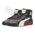 2022 George Russell Mercedes F1 Race Shoes
