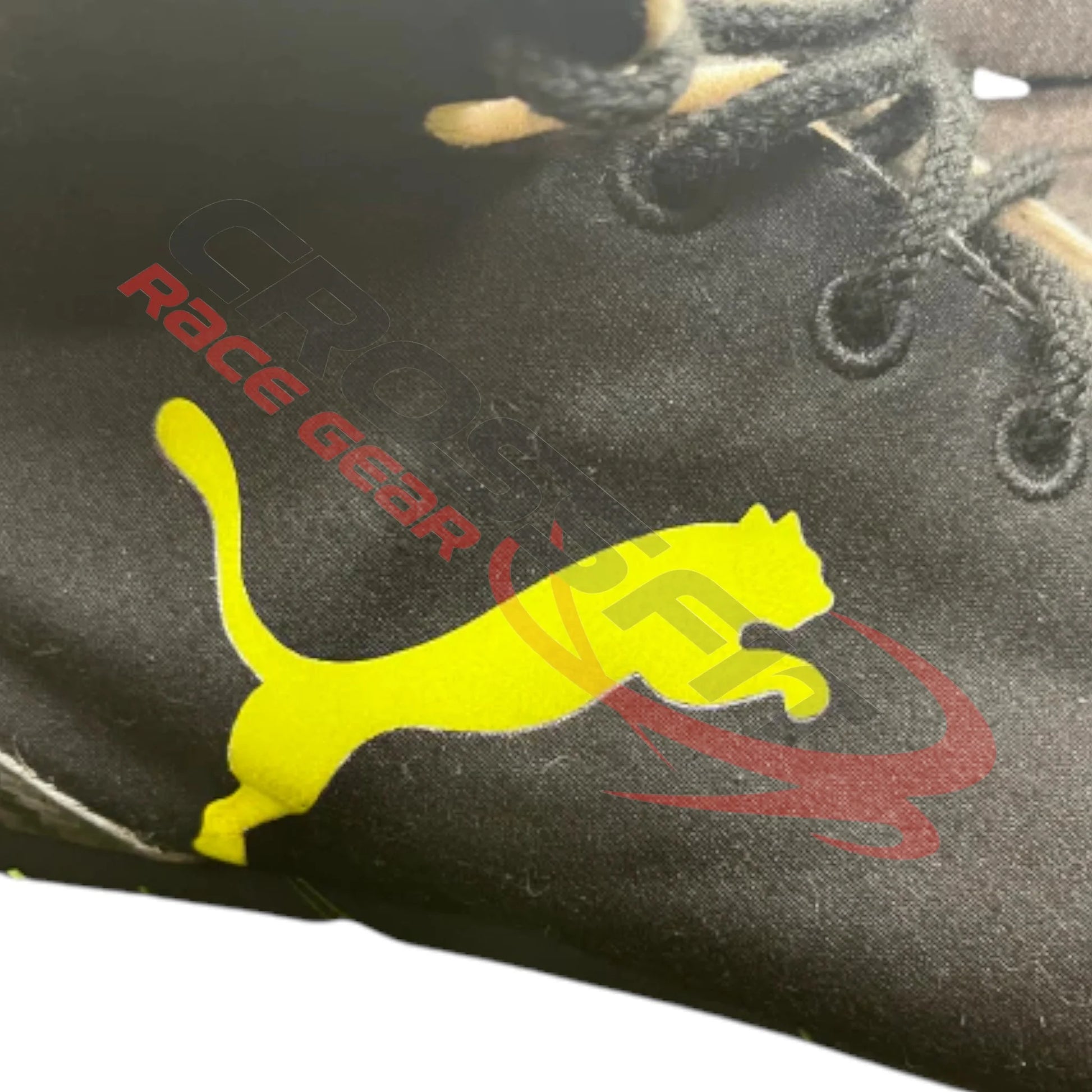 2022 Lewis Hamilton Mercedes F1 Race Shoes