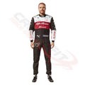 2022 Valtteri Bottas Alfa Romeo F1 Race Suit