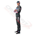 2023 Esteban Ocon BWT Alpine F1 Race Suit