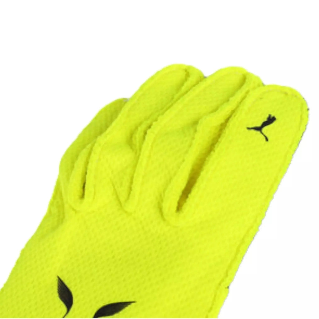 2023 Lewis Hamilton Mercedes-AMG Petronas F1 Race Gloves Crossfitt Racewear