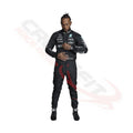 2023 Lewis Hamilton Mercedes F1 Race Suit