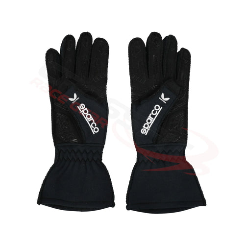 2023 Max Verstappen Red Bull Racing Replica F1 Gloves