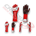 2023 PSL BIRELART Racing Karting Gloves
