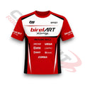 2023 PSL BIREL ART Racing Team T-Shirt