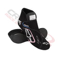 2023 Pierre Gasly Alpine F1 Race Shoes