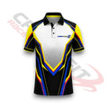 2024 Compkart Team Polo Shirt
