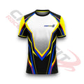 2024 Compkart Team T-shirt