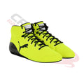 2024 Lewis Hamilton Mercedes F1 Race Shoes