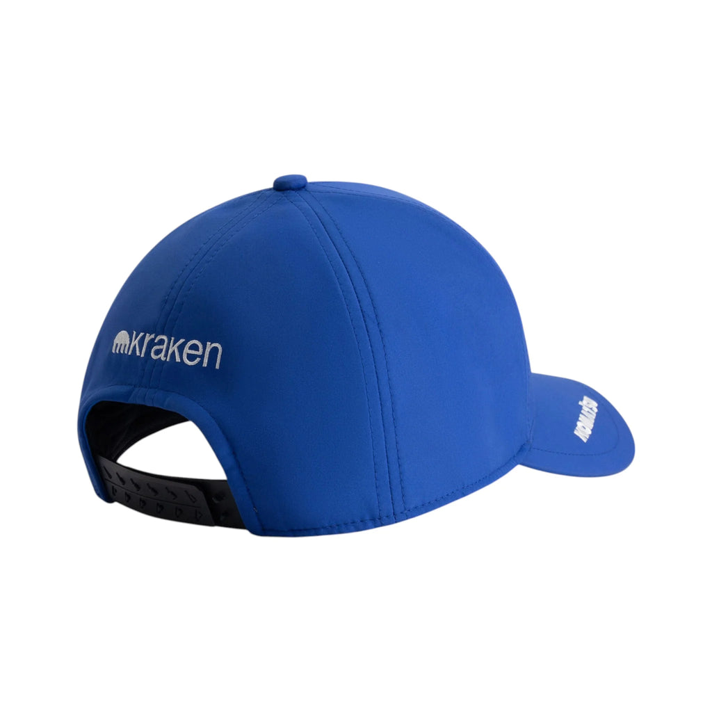 2025 Alex Albon Williams Racing F1 Cap