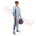 2025_Alexander_Albon_Williams_F1_Race_Suit_1