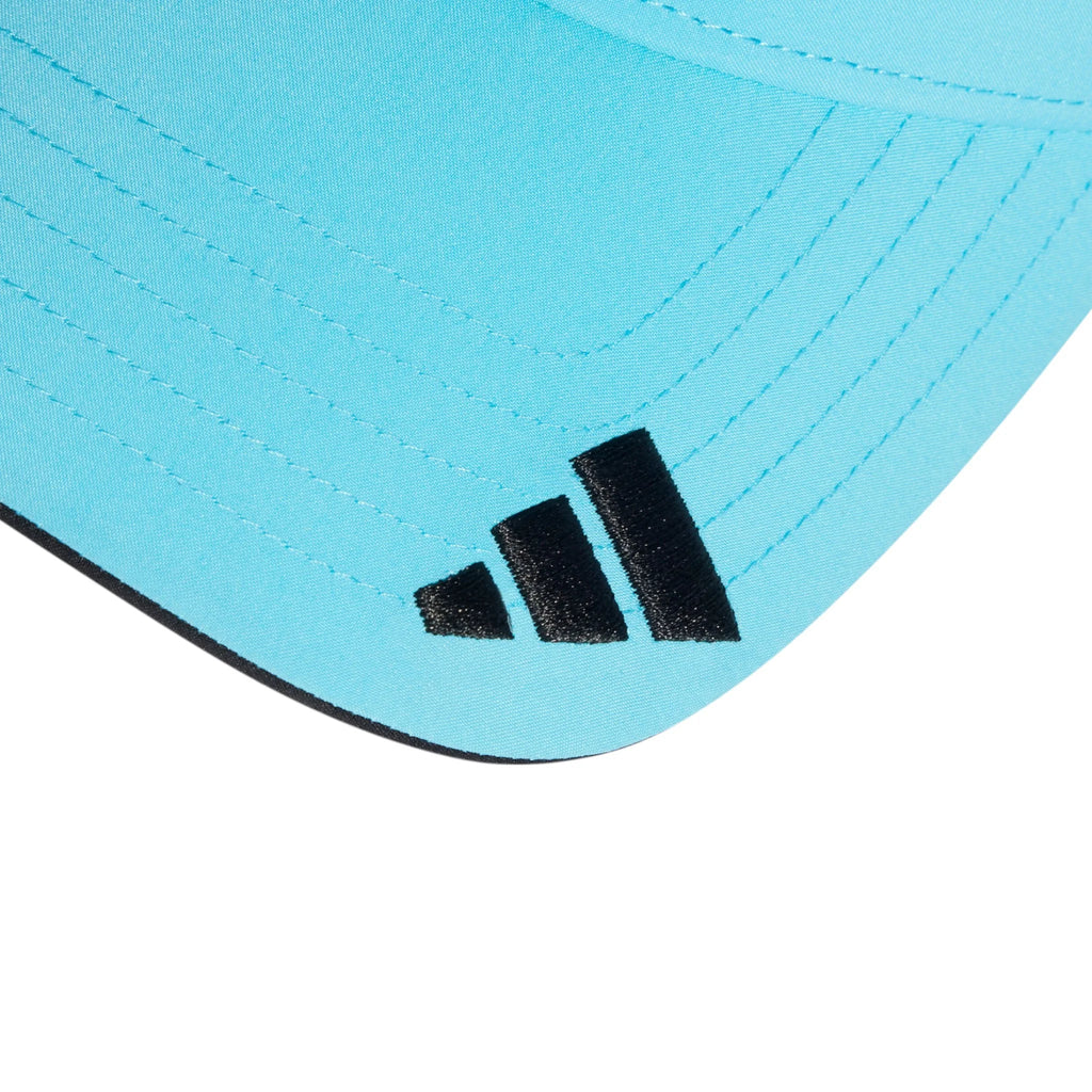 2025 George Russell Mercedes F1 Cap