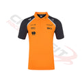 2025 McLaren F1 Team Polo