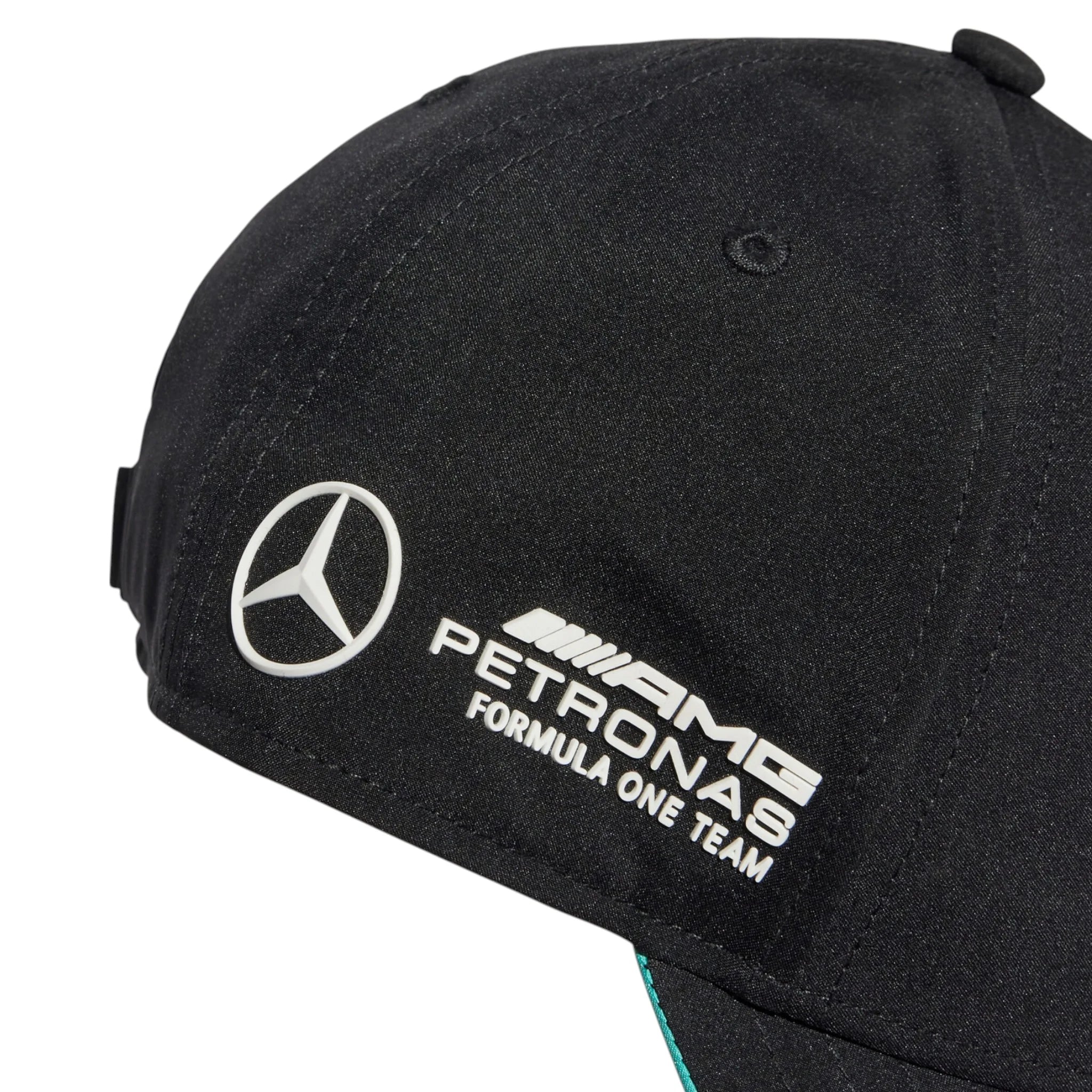 2025 Mercedes F1 Team Cap
