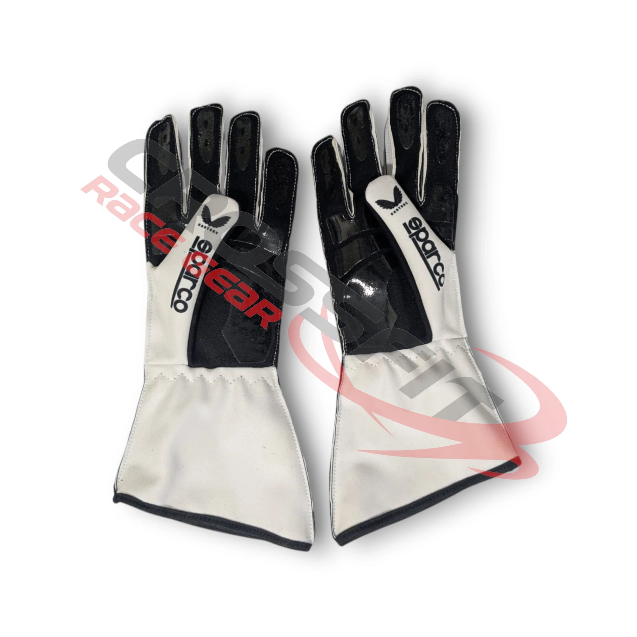 2025 Red Bull Racing F1 Team Japanese GP Gloves